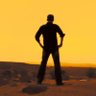 varma dhfm profil fotoğrafı