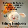 Sandr@ 💜🇪🇨💜 profil fotoğrafı