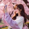 NaNa Lady 的头像