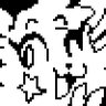 Albino Eevee 的头像