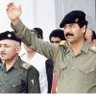 ابو القعقاع's profile picture