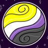 Call on the Raven's profile picture