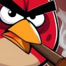 Birdseyeview's profile picture