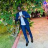 Andy Akwasi Agyekum 的头像