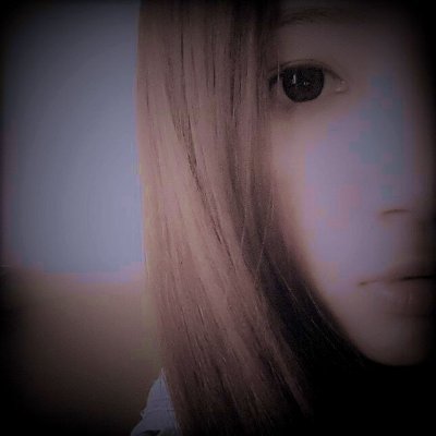 sizuka005's profile picture