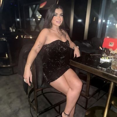 Christine Magdy🕸️'s profile picture