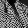 𓂆 المسافة صفر's profile picture