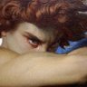 SarcasticFantastic profil fotoğrafı