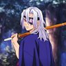 うずい Tengen⚔️'s profile picture