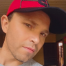 Claudemir Plancosvk's profile picture