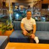 Фото профиля Fady G Andrawes