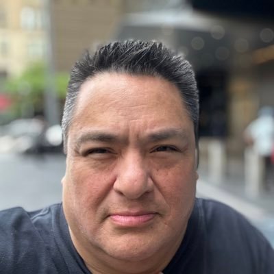 Marky Mark's profile picture