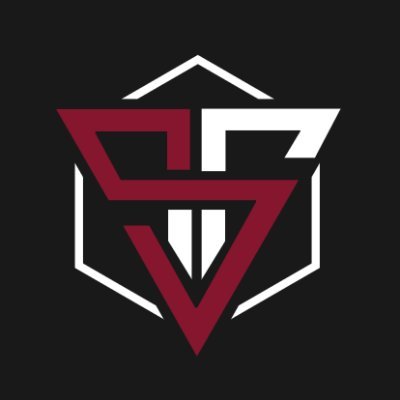SadoToys's profile picture