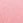 🎀 的头像