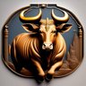 Bull Crypto Star ✨ profil fotoğrafı
