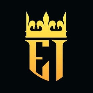 ELImperioKL's profile picture