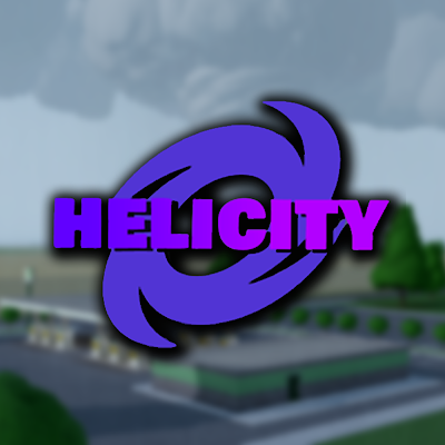 HELICITY2024's profile picture