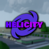 Фото профиля HELICITY Official