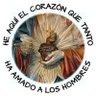 Mario Alberto's profile picture