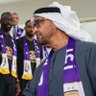 A.Alshamsi💜🇦🇪 profil fotoğrafı