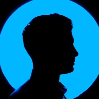 화접's profile picture