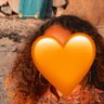 OKINAYA 🦁's profile picture