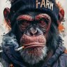 Profilbild von Vitu