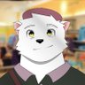 Profilbild von Frory17