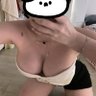 Lemon ๐'s profile picture