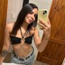 Emma Paris profil fotoğrafı