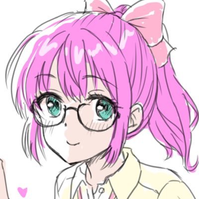 MayuHashimori's profile picture