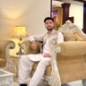 Muhammad Zubair's profile picture