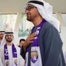 عبدالله⭐️⭐️'s profile picture