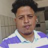 andre.23 profil fotoğrafı