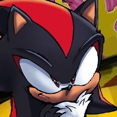 Beans_spaceboy's profile picture