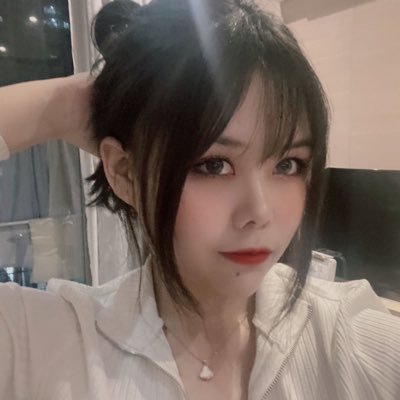 不是小羊's profile picture