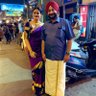 Фото профиля Manjit Singh Mogewala