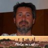Profilbild von Manuele