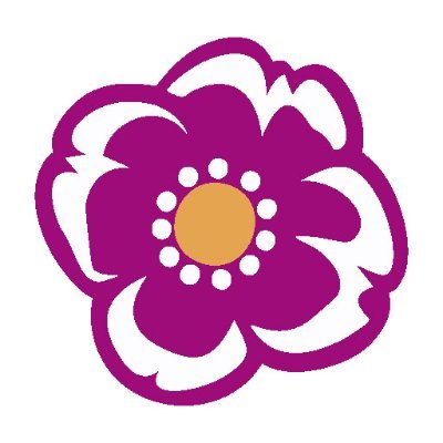 ANEMONE_blockchain's profile picture