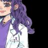 ✵.ᗩтheer.✵ 的头像