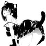 Profilbild von 捉到你啦
