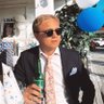 Viktor Toftemo 的头像