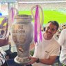 Ángel Espino 🇪🇸 profil fotoğrafı