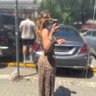 Profilbild von Anna Maneva