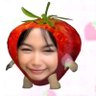 itz.queenie profil fotoğrafı