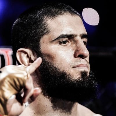 Burrow___'s profile picture