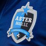 Фото профиля Central do Aster