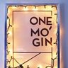Profilbild von One Mogin