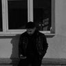 Profilbild von Diren Yılmaz