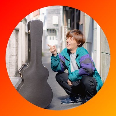 tsun_osaka's profile picture
